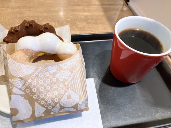 コーヒーの焙煎について（コーヒー勉強会☕⑤）のサムネイル